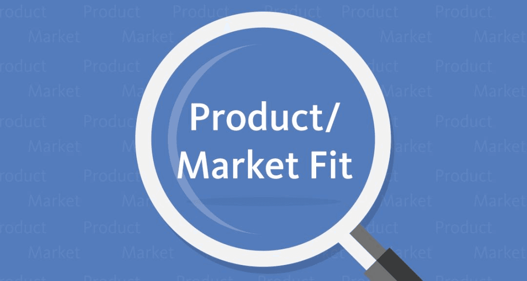 10 minutes to fully understand “product-market fit” and save 10 months of detours
