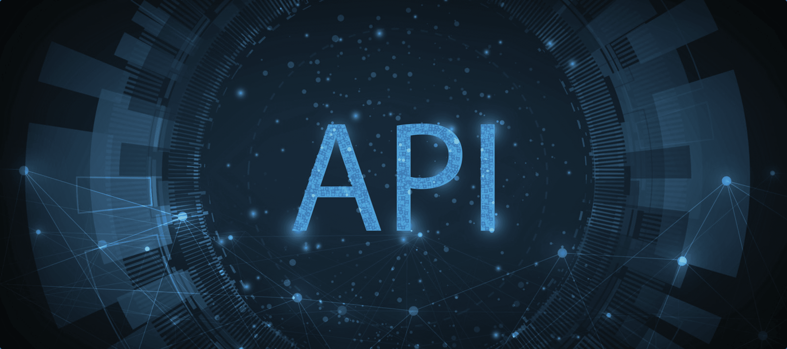 The Usertour REST API is now live