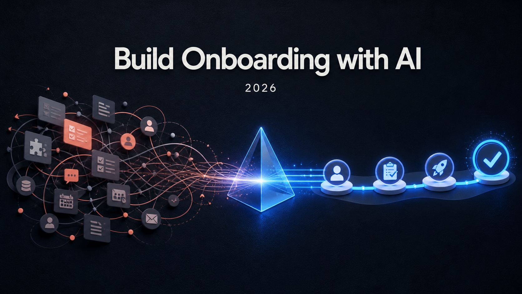 How to Build User Onboarding with AI Assistants in 2026